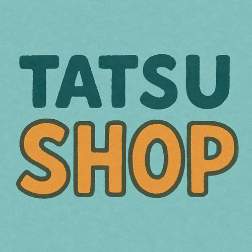 Tatsu Shop